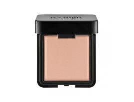 Babor Beautifying Powder | Precio, Comprar