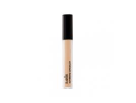 Babor 3D Firming Concealer | Precio, Comprar