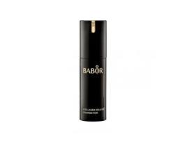 Babor Collagen Deluxe Foundation | Precio, Comprar