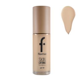 Base Skin Lifting Foundation SPF 30 Flormar 30 ml