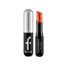Batom Lightweight Lip Powder Lipstick Flormar 3 gr