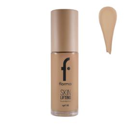 Base Skin Lifting Foundation SPF 30 Flormar 30 ml