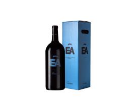 Vinho Tinto Ea Alentejo Jeroboam 3l