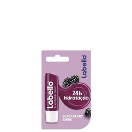 Labello Blackberry Shine 5.5ml