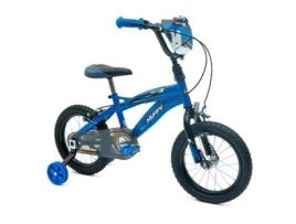 Bicicleta Infantil MOTO X Huffy 79469W 14'