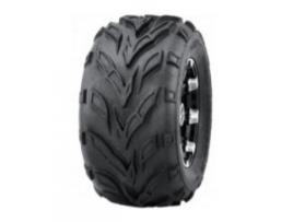 Pneu JOURNEY 19/9.50 -8 36J P361 Tl 4Pr