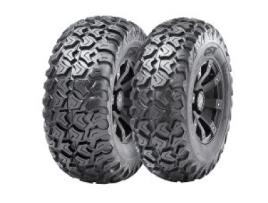 Pneu CST 30/10 R14 63M Cu-47 Dingo 8Pr