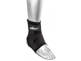 Tornozelo Direito ZAMST Ankle Brace A1 M