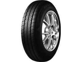 Pneu PACE 155/80 R13 79T Pc50