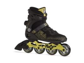 Rolos FILA Legacy Qf 40,5