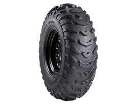 Pneu CARLISLE 20/7 -8 16F Trail Wolf Tl 1Pr