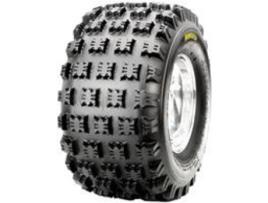 Pneu CST 18X10 -8 34M Ambush C-9309 4Pr