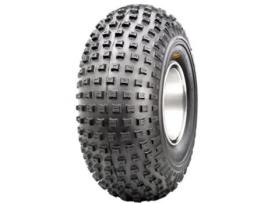 Pneu CST 145/70 -6 4B C-829 6Pr