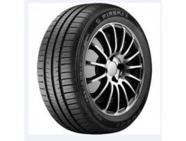 Pneu FIREMAX 195/40 R17 81W Fm601 Xl