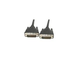 Dvi Cabo Macho-Macho GÉNÉRIQUE Dual-Link
