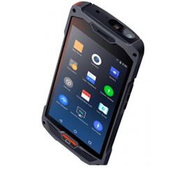 PDA SUNMI L2 RUGGED 5´´ 2D Qualcomm OctaCore 3GB 32GB IP67 4G