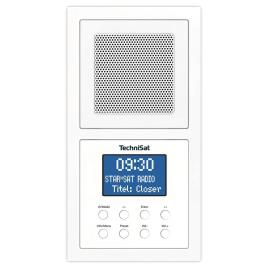 Technisat Rádio Digitup 1 One Size White