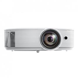 Projector  W319ST WXGA 4000 Lm Branco