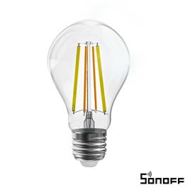 Smart Led Bulb  B02-f-a60