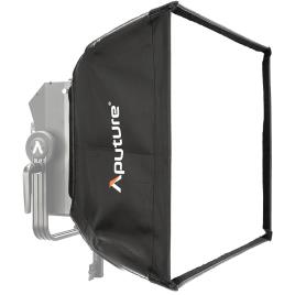 Softbox para Nova P300c