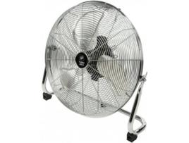 Ventilador  Turbo-405n - Extratores