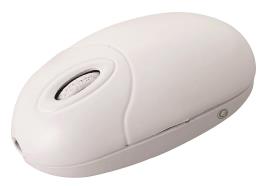 Variador 60W TIPO PÊRA PASSAGEM