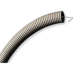 Tubo anelado ICTA 3321 20MM 50M