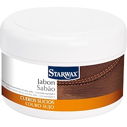 Creme regenerador para peles STARWAX 150ML