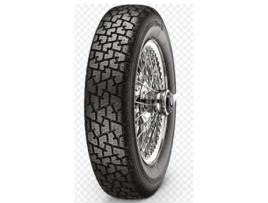 Pneu VREDESTEIN 205 R16 104T Grip Classic Xl