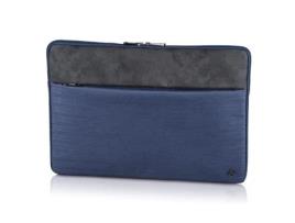 Bolsa para Portátil HAMA Tayrona 35,8 Cm 14,1'' Tampa B