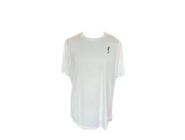 T-Shirt RS-SPORT Performance XL