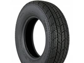 Pneu CAMAC 165/70 R10 72S Bs313