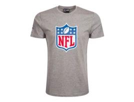 T-Shirt NEW ERA Nfl L