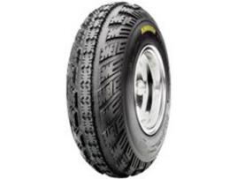 Pneu CST 21X7 -10 31M Ambush C-9308 4Pr