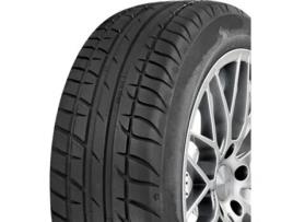 Pneu ORIUM 205/60 R16 96H High Performance. Xl