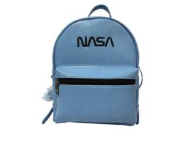 Mochila Feminina RED ROBIN Gaming Nasa 7 L