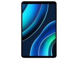 Tablet ALLDOCUBE Iplay 50 Mini Pro Android 13 Ecrã de 8.4 8Gb256Gb Cinza