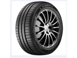 Pneu FIREMAX 195/65 R15 91V Fm601