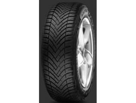 Pneu VREDESTEIN 195/65 R15 91H Wintrac
