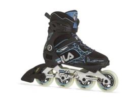 Patins de Senhora FILA Legacy Pro 84 38