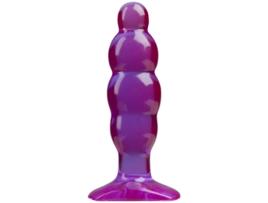 Plug Anal Spectragels BUILT IN AMERICA