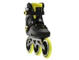 Rolos ROLLERBLADE Maxxum 125 47