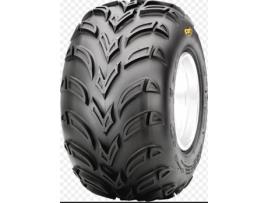 Pneu CST 18/9.50 -8 38J C-9314 2 Pr.