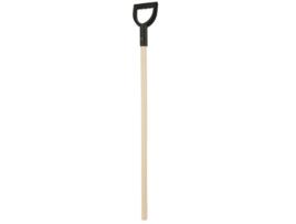 Pega Do Raspador de Forragem KERBL 29245 112 cm