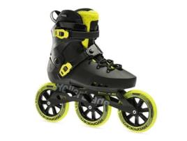 Rolos ROLLERBLADE Maxxum 125 44,5