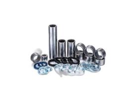 Kit de Reparação para Biela de Motocicleta FACTORY LINKS