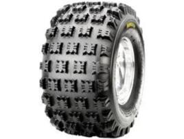 Pneu CST 20X10 -9 43M Ambush C-9309 4Pr