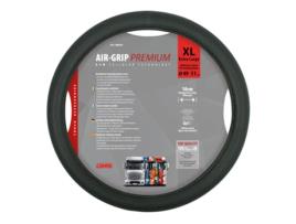 Capa Voadora LAMPA Air-Grip
