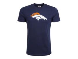 T-Shirt Denver Broncos Nfl 2XL