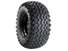 Pneu CARLISLE 25/13.00 -9 59F Hd Field Trax Tl 3Pr